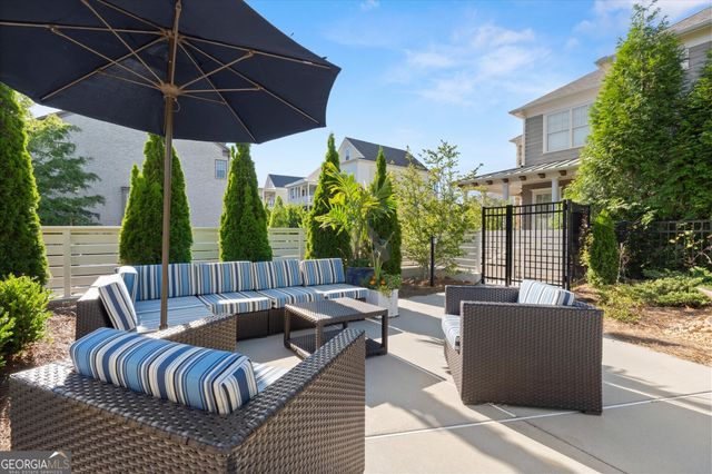 1010 Celebration Drive, Roswell, GA 30076