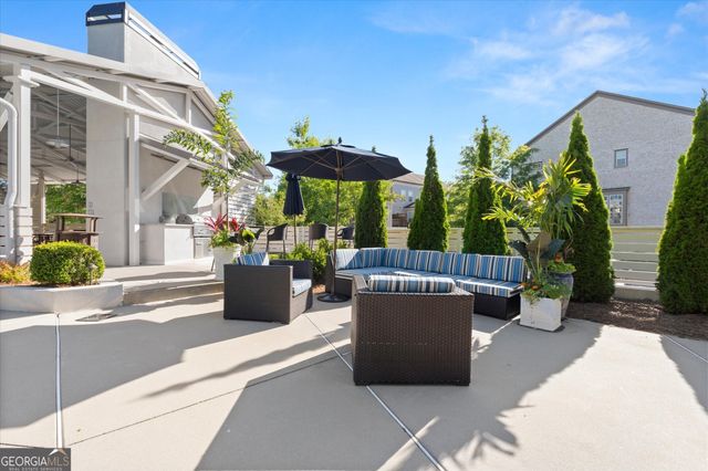 1010 Celebration Drive, Roswell, GA 30076
