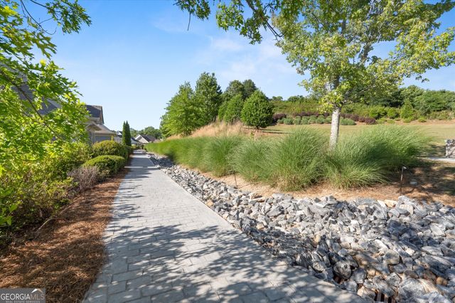 1010 Celebration Drive, Roswell, GA 30076