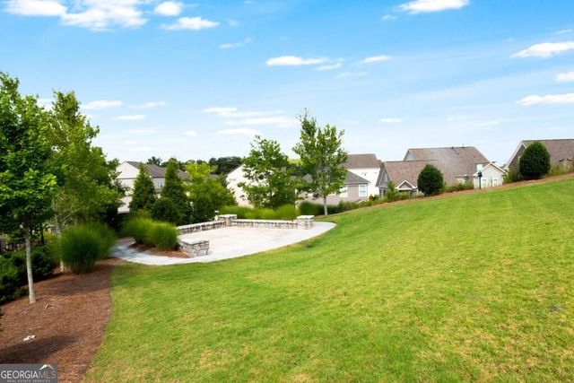 1010 Celebration Drive, Roswell, GA 30076