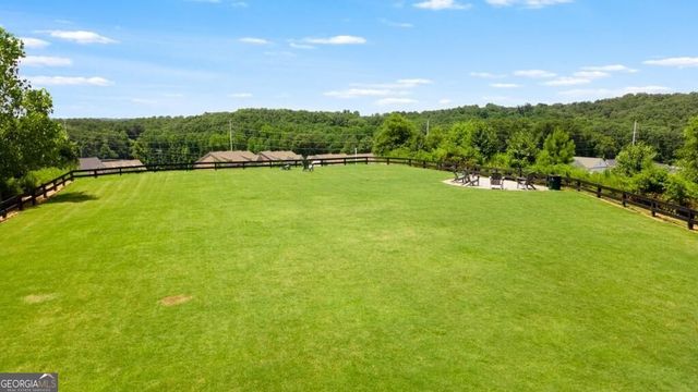 1010 Celebration Drive, Roswell, GA 30076