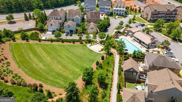 1010 Celebration Drive, Roswell, GA 30076