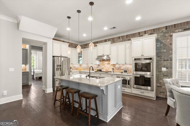 1010 Celebration Drive, Roswell, GA 30076