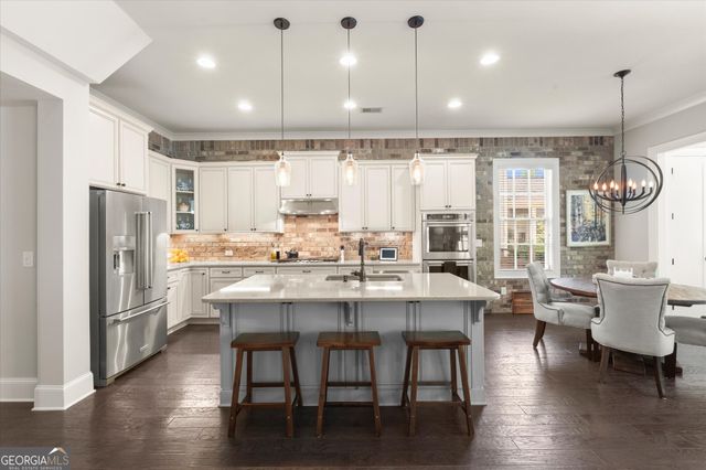 1010 Celebration Drive, Roswell, GA 30076