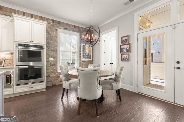 1010 Celebration Drive, Roswell, GA 30076