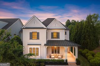 1010 Celebration Drive, Roswell, GA 30076