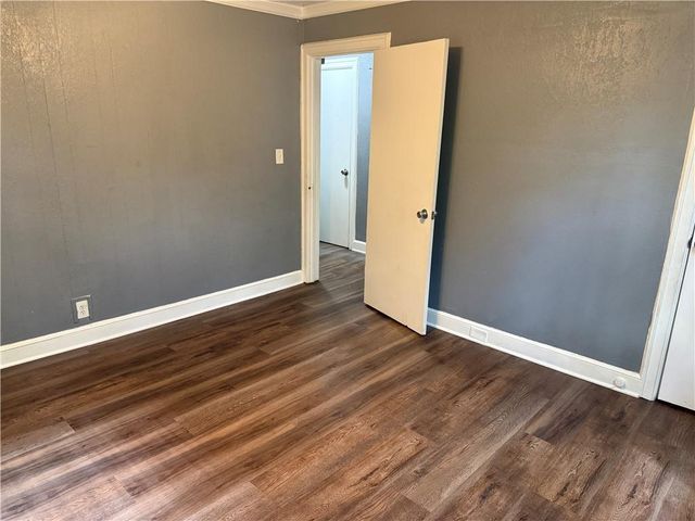 4245 Paseo Boulevard, Kansas City, MO 64110