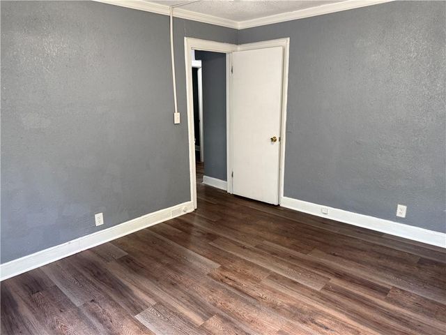 4245 Paseo Boulevard, Kansas City, MO 64110