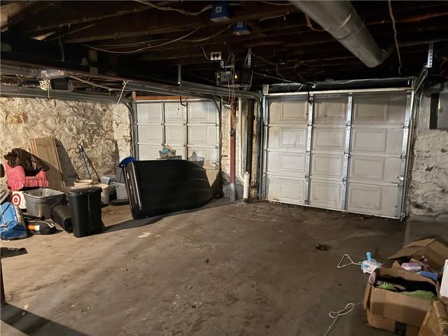 4245 Paseo Boulevard, Kansas City, MO 64110