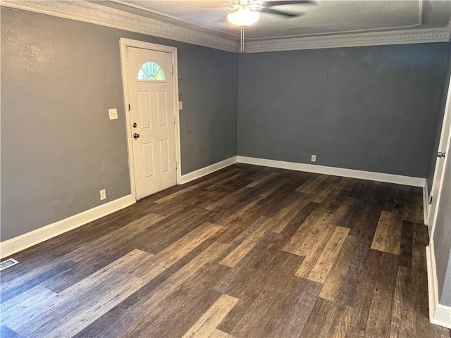 4245 Paseo Boulevard, Kansas City, MO 64110