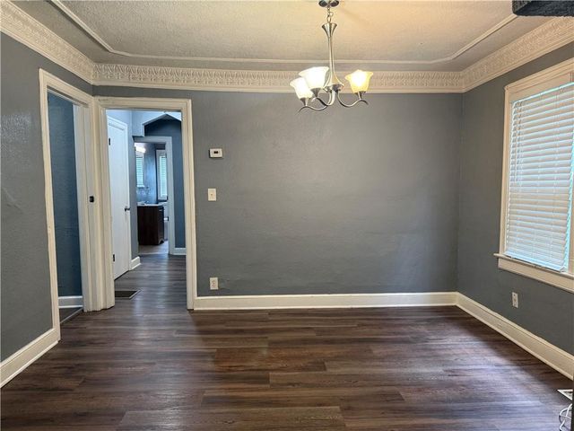 4245 Paseo Boulevard, Kansas City, MO 64110