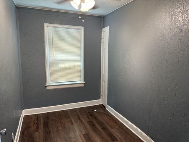 4245 Paseo Boulevard, Kansas City, MO 64110