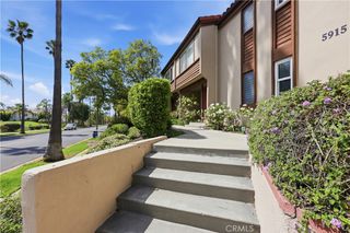 5915 Armaga Spring A, Rancho Palos Verdes, CA 90275