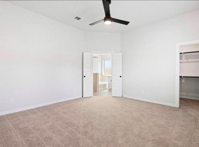 502 Zeus Mountains Drive, Crosby, TX 77532