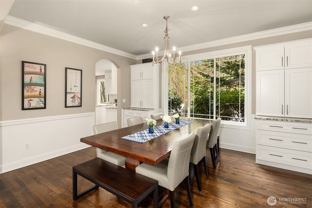 8042 243rd Place NE, Redmond, WA 98053