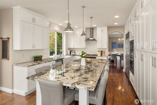 8042 243rd Place NE, Redmond, WA 98053