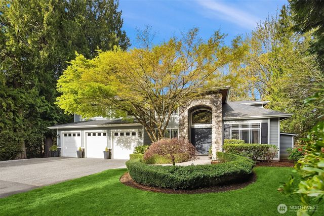 8042 243rd Place NE, Redmond, WA 98053
