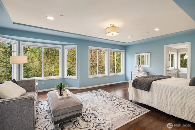 8042 243rd Place NE, Redmond, WA 98053