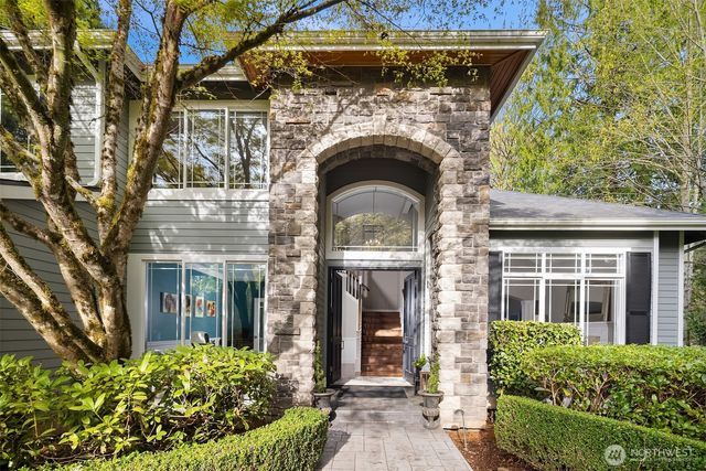 8042 243rd Place NE, Redmond, WA 98053