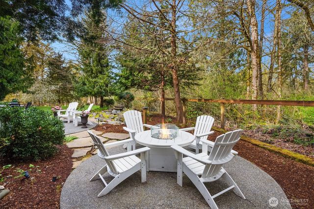 8042 243rd Place NE, Redmond, WA 98053