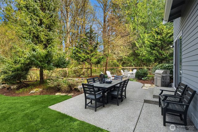 8042 243rd Place NE, Redmond, WA 98053