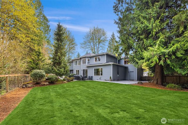 8042 243rd Place NE, Redmond, WA 98053