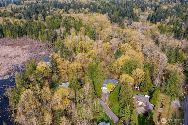 8042 243rd Place NE, Redmond, WA 98053