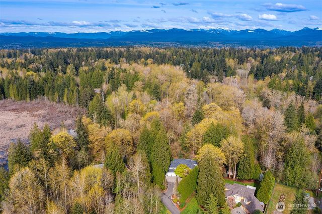 8042 243rd Place NE, Redmond, WA 98053