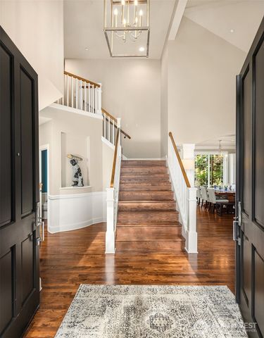 8042 243rd Place NE, Redmond, WA 98053