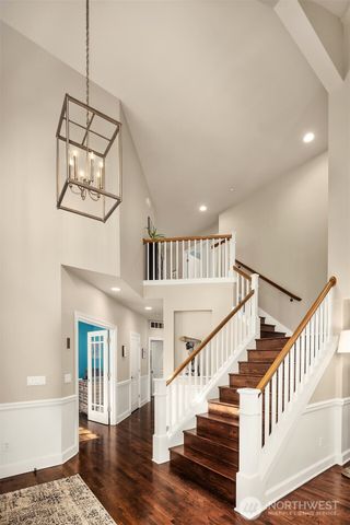 8042 243rd Place NE, Redmond, WA 98053