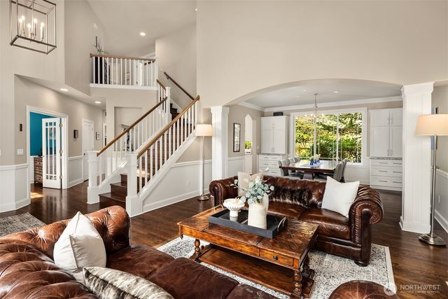8042 243rd Place NE, Redmond, WA 98053