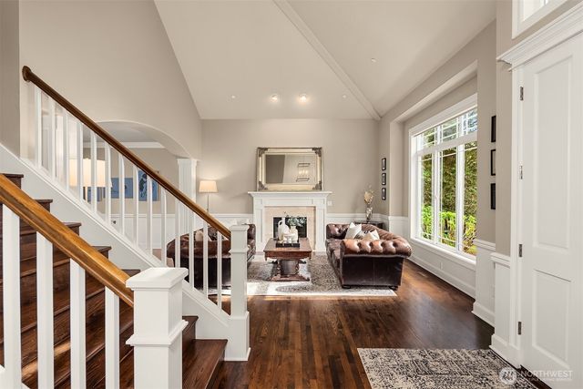 8042 243rd Place NE, Redmond, WA 98053