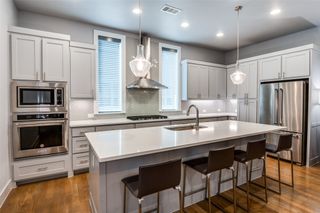 4776 Asher Place, Dallas, TX 75204