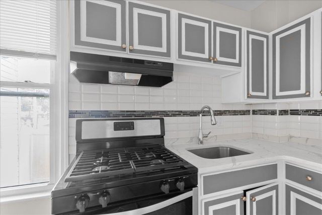 668 PALISADE AVE, Jc, Heights, NJ 07307