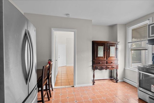 668 PALISADE AVE, Jc, Heights, NJ 07307