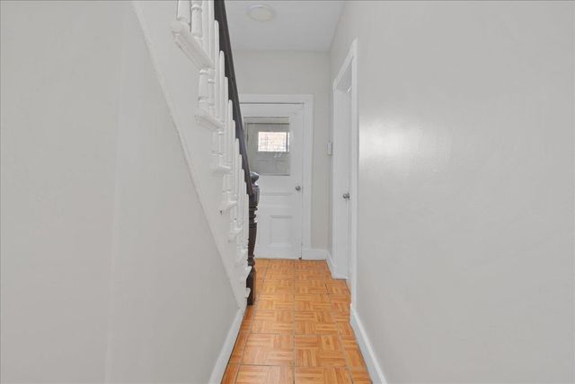 668 PALISADE AVE, Jc, Heights, NJ 07307