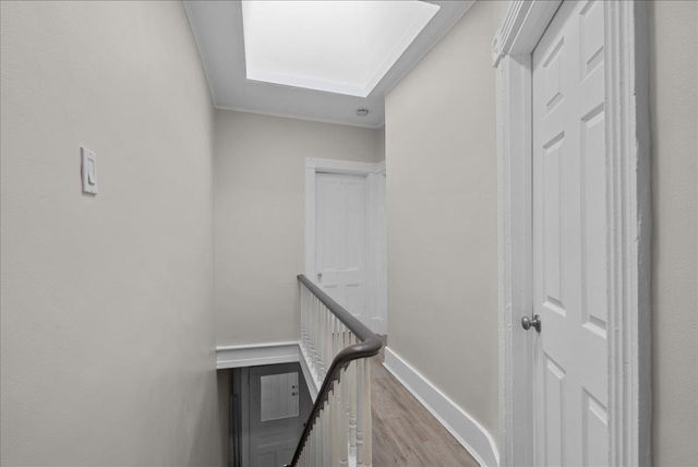 668 PALISADE AVE, Jc, Heights, NJ 07307