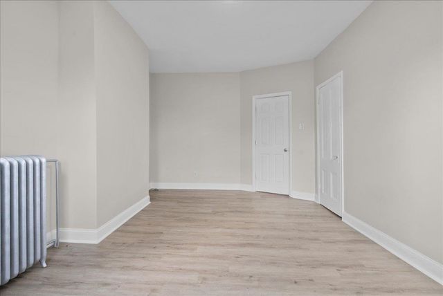 668 PALISADE AVE, Jc, Heights, NJ 07307