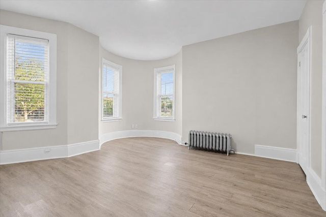 668 PALISADE AVE, Jc, Heights, NJ 07307
