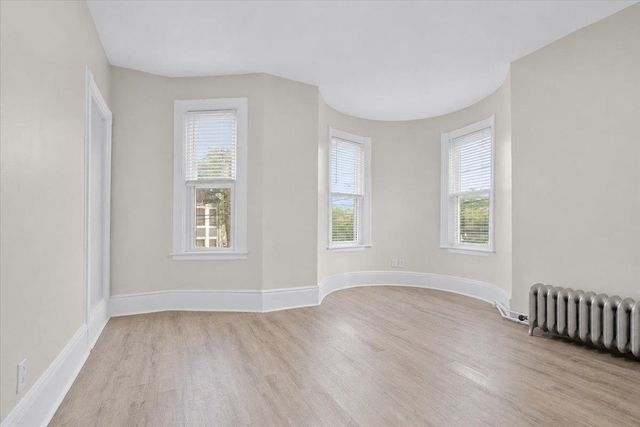 668 PALISADE AVE, Jc, Heights, NJ 07307