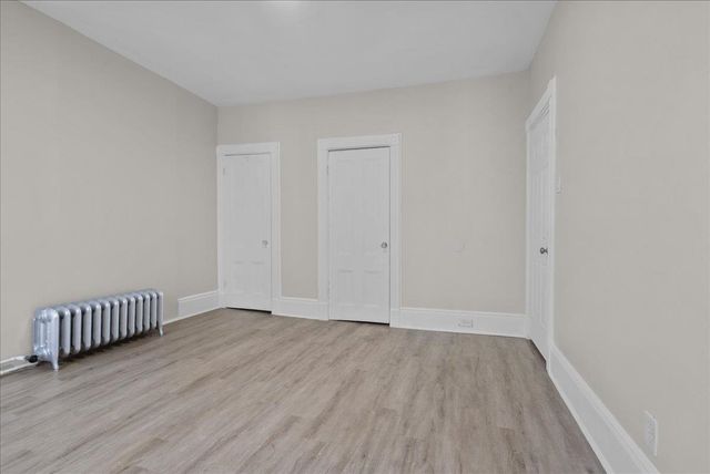 668 PALISADE AVE, Jc, Heights, NJ 07307