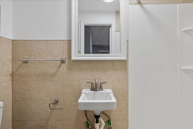 668 PALISADE AVE, Jc, Heights, NJ 07307