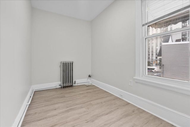 668 PALISADE AVE, Jc, Heights, NJ 07307