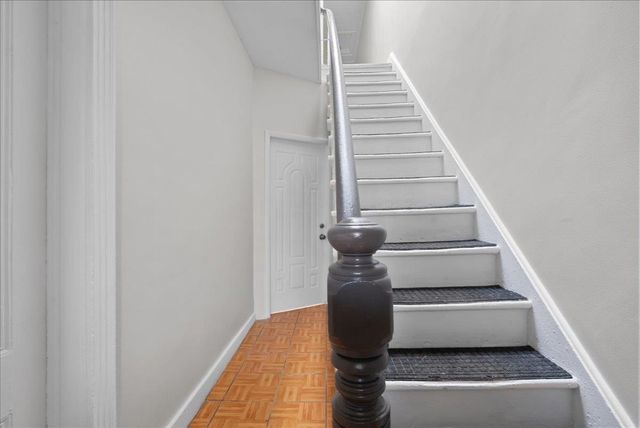 668 PALISADE AVE, Jc, Heights, NJ 07307