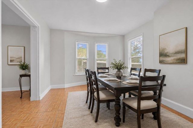 668 PALISADE AVE, Jc, Heights, NJ 07307