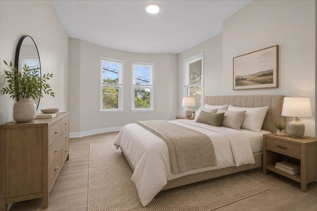 668 PALISADE AVE, Jc, Heights, NJ 07307