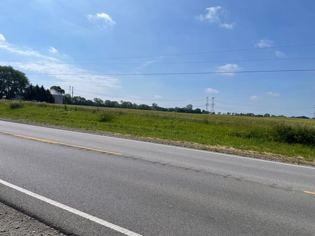 13621 W Maple Road, Mokena, IL 60448