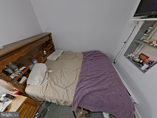 3438 N FRONT ST, Philadelphia, PA 19140