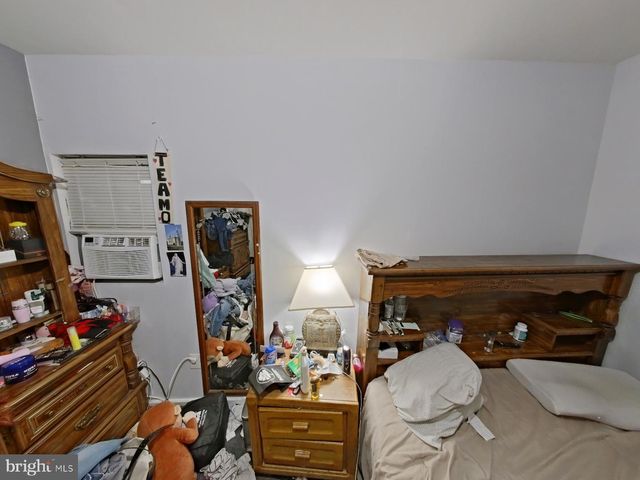 3438 N FRONT ST, Philadelphia, PA 19140