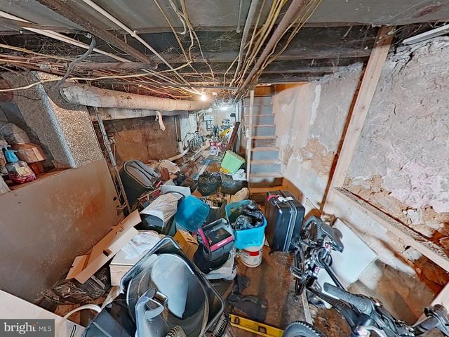 3438 N FRONT ST, Philadelphia, PA 19140